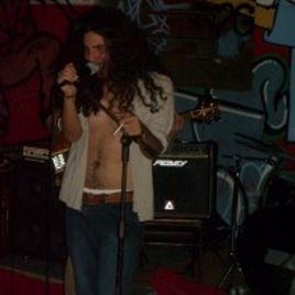 Imagem de Ruben Yannelli