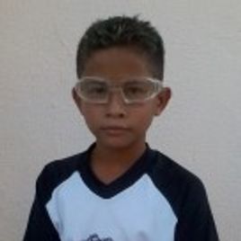 Imagem de Adrison 