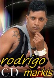 Imagem de rodrigo markis