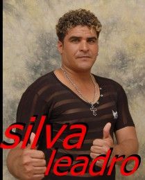 Imagem de Leando silva 