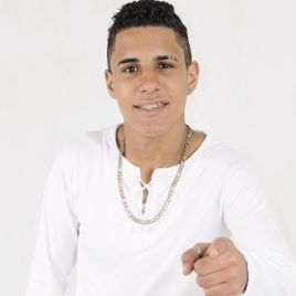 Imagem de Diego souzza