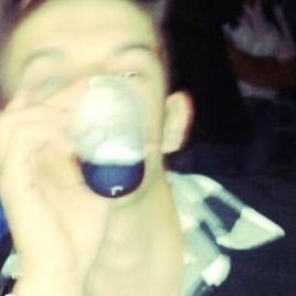 Imagem de felipe mello