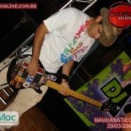 Imagem de Luiz Fernando LF