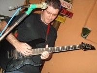 Imagem de Alex Bauer