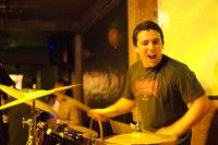 Imagem de Eduardo Nascimento