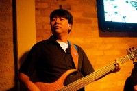 Imagem de Marcelo Kodaira