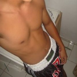 Imagem de Paulo ((PLS))