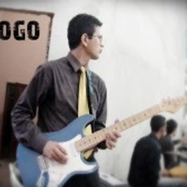 Imagem de Diogo C. Silva