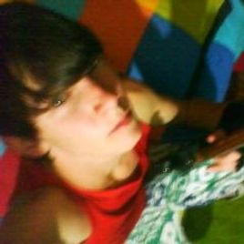 Imagem de Markin