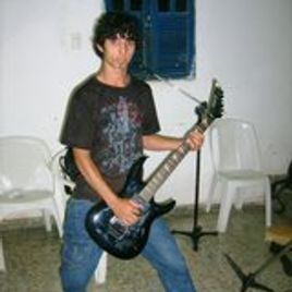 Imagem de Jordão