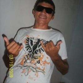 Imagem de BRiTo