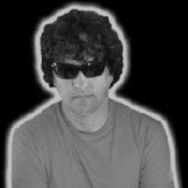 Imagem de Marcelo