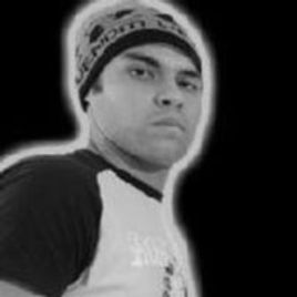 Imagem de Reynaldo
