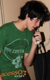 Imagem de Ruan
