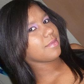 Imagem de Monalysa Lima