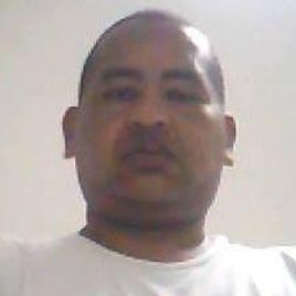 Imagem de wildison