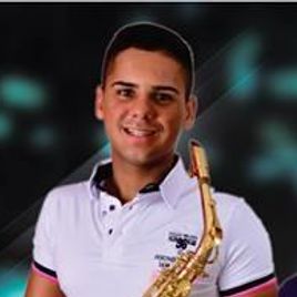 Imagem de Deivirson 