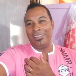 Imagem de Ecinho