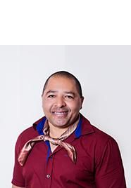 Imagem de Miguel Vandeco