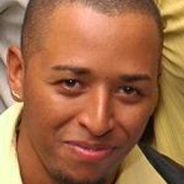 Imagem de Maicon Sérgio Bezerra