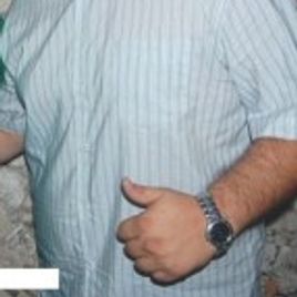 Imagem de Du Noronha (Produtor)