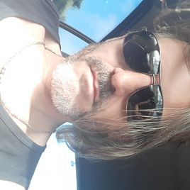 Imagem de #fernandosk8poker