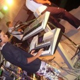 Imagem de Jhymmy Cliff 