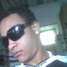 Imagem de Jhenny Steff