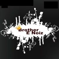 Imagem de Brotherenoiz