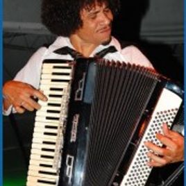 Imagem de Timba da Sanfona