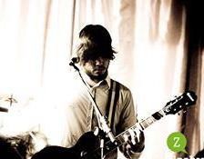 Imagem de Marlon O'Boogie