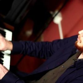 Imagem de Victor Dalferth