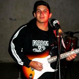 Imagem de José Guita