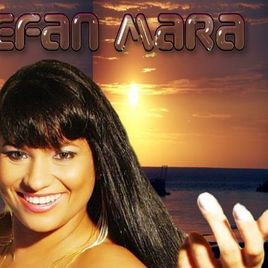 Imagem de Stefân Mara