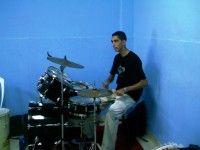 Imagem de Rodrigo Apostolic