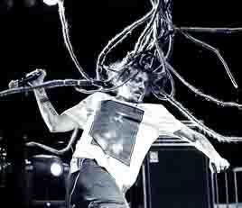 Imagem de PEDRO ROCAN