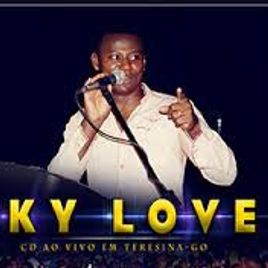 Imagem de SKY LOVE