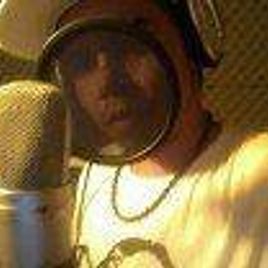 Imagem de M.K.M.