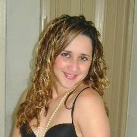 Imagem de Eliane