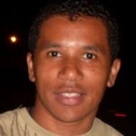 Imagem de Marcinho