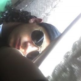 Imagem de Fabio Matheus Amorim