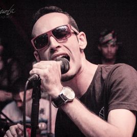 Imagem de Diêgo Cerqueira