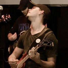 Imagem de Haeckel França