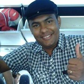 Imagem de Paulo Alves