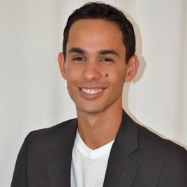 Imagem de Márcio Lima
