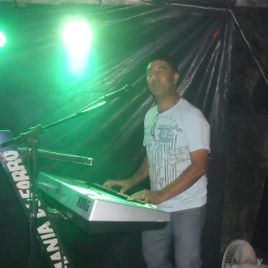 Imagem de agnaldo 