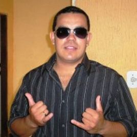 Imagem de Alexandre