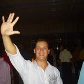 Imagem de Andresso Cardoso