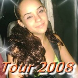 Imagem de Priscila Mezadri