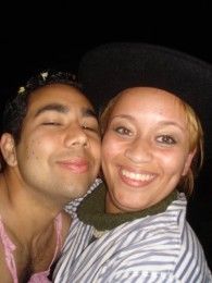 Imagem de Juliana Assis